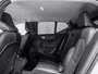 2025 Volvo XC40 B5 CORE BRIGHT CLIMATE-11