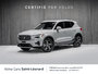 2025 Volvo XC40 B5 CORE BRIGHT CLIMATE-0