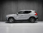 2025 Volvo XC40 B5 CORE BRIGHT CLIMATE-2