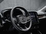 2025 Volvo XC40 B5 CORE BRIGHT CLIMATE-7