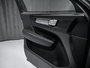2025 Volvo XC40 B5 CORE BRIGHT CLIMATE-8