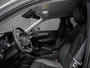 2025 Volvo XC40 B5 CORE BRIGHT CLIMATE-11