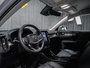 2025 Volvo XC40 B5 CORE BRIGHT CLIMATE-5