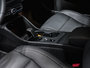 2025 Volvo XC40 B5 CORE BRIGHT CLIMATE-6