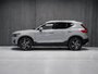 2025 Volvo XC40 B5 CORE BRIGHT CLIMATE-2