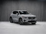 2025 Volvo XC40 B5 CORE BRIGHT CLIMATE-1