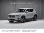 2025 Volvo XC40 B5 CORE BRIGHT CLIMATE-0