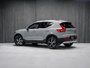 2025 Volvo XC40 B5 CORE BRIGHT CLIMATE-3
