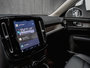 2025 Volvo XC40 B5 CORE BRIGHT CLIMATE-10