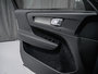 2025 Volvo XC40 B5 CORE BRIGHT CLIMATE-9