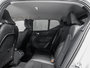 2025 Volvo XC40 B5 CORE BRIGHT CLIMATE-12