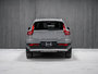 2025 Volvo XC40 B5 CORE BRIGHT CLIMATE-4