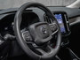 2025 Volvo XC40 B5 CORE BRIGHT CLIMATE-7