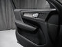 2025 Volvo XC40 B5 CORE BRIGHT CLIMATE-8