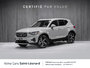 2025 Volvo XC40 B5 CORE BRIGHT CLIMATE-0