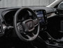 2025 Volvo XC40 B5 CORE BRIGHT CLIMATE-7