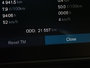 2025 Volvo XC40 B5 CORE BRIGHT CLIMATE-10