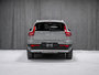 2025 Volvo XC40 B5 CORE BRIGHT CLIMATE-4