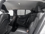 2025 Volvo XC40 B5 CORE BRIGHT CLIMATE-12
