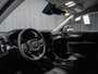 2025 Volvo XC40 B5 CORE BRIGHT CLIMATE-5