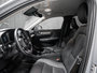 2025 Volvo XC40 B5 CORE BRIGHT CLIMATE-11