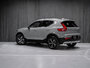2025 Volvo XC40 B5 CORE BRIGHT CLIMATE-3