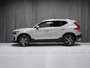 2025 Volvo XC40 B5 CORE BRIGHT CLIMATE-2