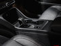2025 Volvo XC40 B5 CORE BRIGHT CLIMATE-6
