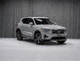 2025 Volvo XC40 B5 CORE BRIGHT CLIMATE-1