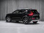 2025 Volvo XC40 B5 CORE BRIGHT CLIMATE-3