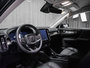 2025 Volvo XC40 B5 CORE BRIGHT CLIMATE-5