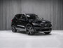 2025 Volvo XC40 B5 CORE BRIGHT CLIMATE-1