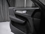 2025 Volvo XC40 B5 CORE BRIGHT CLIMATE-8