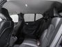 2025 Volvo XC40 B5 CORE BRIGHT CLIMATE-11