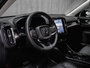 2025 Volvo XC40 B5 CORE BRIGHT CLIMATE-7