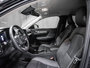 2025 Volvo XC40 B5 CORE BRIGHT CLIMATE-10