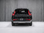 2025 Volvo XC40 B5 CORE BRIGHT CLIMATE-4