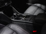 2025 Volvo XC40 B5 CORE BRIGHT CLIMATE-6