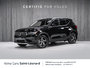 2025 Volvo XC40 B5 CORE BRIGHT CLIMATE-0
