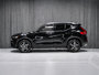 2025 Volvo XC40 B5 CORE BRIGHT CLIMATE-2