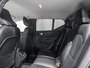 2025 Volvo XC40 B5 CORE BRIGHT CLIMATE-12