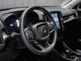2025 Volvo XC40 B5 CORE BRIGHT CLIMATE-7