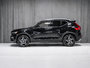 2025 Volvo XC40 B5 CORE BRIGHT CLIMATE-2