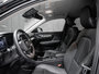 2025 Volvo XC40 B5 CORE BRIGHT CLIMATE-11