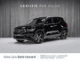 2025 Volvo XC40 B5 CORE BRIGHT CLIMATE-0