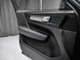 2025 Volvo XC40 B5 CORE BRIGHT CLIMATE-9