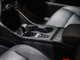 2025 Volvo XC40 B5 CORE BRIGHT CLIMATE-6
