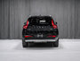 2025 Volvo XC40 B5 CORE BRIGHT CLIMATE-4