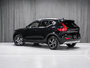 2025 Volvo XC40 B5 CORE BRIGHT CLIMATE-3