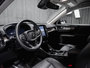 2025 Volvo XC40 B5 CORE BRIGHT CLIMATE-5